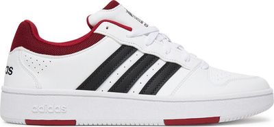 Buty sportowe męskie wiosenne adidas ze sklepu: eobuwie.pl w kategorii: Buty sportowe męskie - zdjęcie WP-EBWP-9KUZS-09B_0000305634399