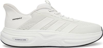 Buty sportowe męskie na wiosnę adidas ze sklepu: eobuwie.pl w kategorii: Buty sportowe męskie - zdjęcie WP-EBWP-9KUZS-09B_0000305634412