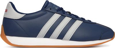 Buty sportowe męskie na wiosnę adidas ze sklepu: eobuwie.pl w kategorii: Buty sportowe męskie - zdjęcie WP-EBWP-9KUZS-09B_0000305634429