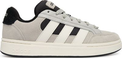 Buty sportowe męskie na wiosnę adidas ze sklepu: eobuwie.pl w kategorii: Buty sportowe męskie - zdjęcie WP-EBWP-9KUZS-09B_0000305634450