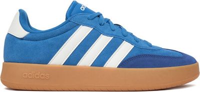 Buty sportowe męskie na wiosnę adidas ze sklepu: eobuwie.pl w kategorii: Buty sportowe męskie - zdjęcie WP-EBWP-9KUZS-09B_0000305634481