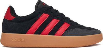 Buty sportowe męskie adidas ze sklepu: eobuwie.pl w kategorii: Buty sportowe męskie - zdjęcie WP-EBWP-9KUZS-09B_0000305634498