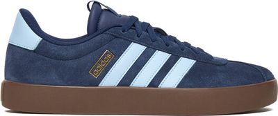 Buty sportowe męskie adidas ze sklepu: eobuwie.pl w kategorii: Buty sportowe męskie - zdjęcie WP-EBWP-9KUZS-09B_0000305634504