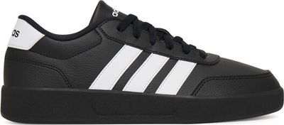Buty sportowe męskie wiosenne jesienne adidas ze sklepu: eobuwie.pl w kategorii: Buty sportowe męskie - zdjęcie WP-EBWP-9KUZS-09B_0000305634528