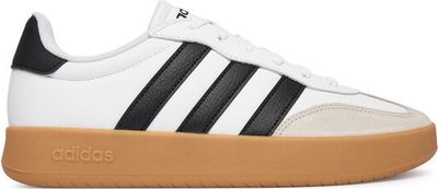 Buty sportowe męskie na wiosnę adidas ze sklepu: eobuwie.pl w kategorii: Buty sportowe męskie - zdjęcie WP-EBWP-9KUZS-09B_0000305634535