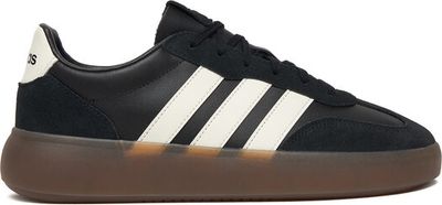 Buty sportowe męskie wiosenne adidas ze sklepu: eobuwie.pl w kategorii: Buty sportowe męskie - zdjęcie WP-EBWP-9KUZS-09B_0000305634542