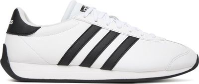 Buty sportowe męskie na wiosnę adidas ze sklepu: eobuwie.pl w kategorii: Buty sportowe męskie - zdjęcie WP-EBWP-9KUZS-09B_0000305634559