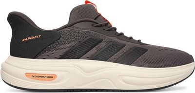Buty sportowe męskie na jesień adidas ze sklepu: eobuwie.pl w kategorii: Buty sportowe męskie - zdjęcie WP-EBWP-9KUZS-09B_0000305634597