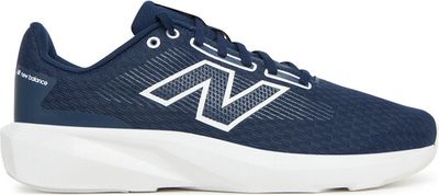 Buty sportowe męskie na wiosnę New Balance ze sklepu: eobuwie.pl w kategorii: Buty sportowe męskie - zdjęcie WP-EBWP-9KUZS-09B_0000305634610