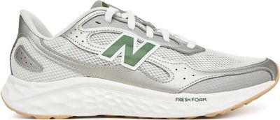 Buty sportowe męskie na wiosnę New Balance ze sklepu: eobuwie.pl w kategorii: Buty sportowe męskie - zdjęcie WP-EBWP-9KUZS-09B_0000305634634