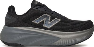 Buty sportowe męskie jesienne New Balance ze sklepu: eobuwie.pl w kategorii: Buty sportowe męskie - zdjęcie WP-EBWP-9KUZS-09B_0000305634672
