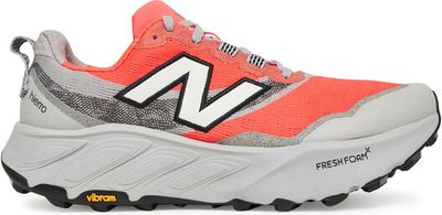 New Balance - Buty sportowe męskie na wiosnę ze sklepu: eobuwie.pl w kategorii: Buty sportowe męskie - zdjęcie WP-EBWP-9KUZS-09B_0000305634757