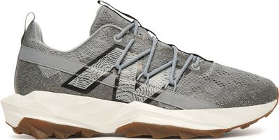 Buty sportowe męskie na wiosnę New Balance ze sklepu: eobuwie.pl w kategorii: Buty sportowe męskie - zdjęcie WP-EBWP-9KUZS-09B_0000305634788