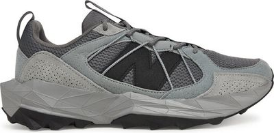 Buty sportowe męskie jesienne New Balance ze sklepu: eobuwie.pl w kategorii: Buty sportowe męskie - zdjęcie WP-EBWP-9KUZS-09B_0000305634795