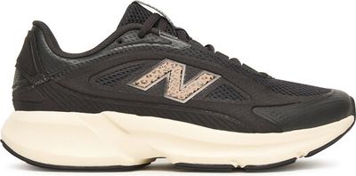 Buty sportowe damskie na wiosnę New Balance ze sklepu: eobuwie.pl w kategorii: Buty sportowe damskie - zdjęcie WP-EBWP-9KUZS-09B_0000305634832
