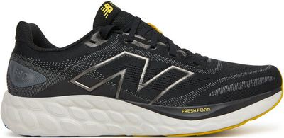 New Balance - Buty sportowe męskie jesienne ze sklepu: eobuwie.pl w kategorii: Buty sportowe męskie - zdjęcie WP-EBWP-9KUZS-09B_0000305634993