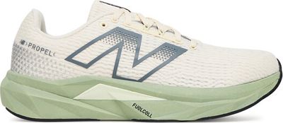 Buty sportowe męskie wiosenne New Balance ze sklepu: eobuwie.pl w kategorii: Buty sportowe męskie - zdjęcie WP-EBWP-9KUZS-09B_0000305635037