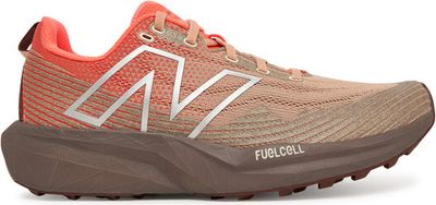 Buty sportowe męskie na wiosnę New Balance ze sklepu: eobuwie.pl w kategorii: Buty sportowe męskie - zdjęcie WP-EBWP-9KUZS-09B_0000305635129