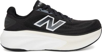 Buty sportowe damskie na wiosnę New Balance ze sklepu: eobuwie.pl w kategorii: Buty sportowe damskie - zdjęcie WP-EBWP-9KUZS-09B_0000305635211