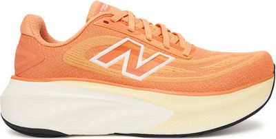 New Balance - Buty sportowe damskie na wiosnę ze sklepu: eobuwie.pl w kategorii: Buty sportowe damskie - zdjęcie WP-EBWP-9KUZS-09B_0000305635235