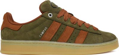 Buty sportowe męskie jesienne adidas ze sklepu: eobuwie.pl w kategorii: Buty sportowe męskie - zdjęcie WP-EBWP-9KUZS-09B_0000305635327