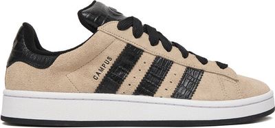 Buty sportowe męskie wiosenne adidas ze sklepu: eobuwie.pl w kategorii: Buty sportowe męskie - zdjęcie WP-EBWP-9KUZS-09B_0000305635334