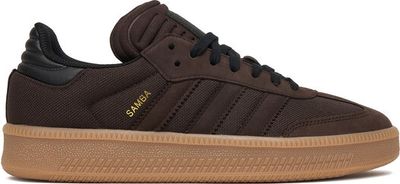 adidas - Buty sportowe męskie jesienne ze sklepu: eobuwie.pl w kategorii: Buty sportowe męskie - zdjęcie WP-EBWP-9KUZS-09B_0000305635341