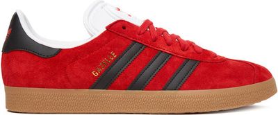 Buty sportowe męskie na wiosnę adidas ze sklepu: eobuwie.pl w kategorii: Buty sportowe męskie - zdjęcie WP-EBWP-9KUZS-09B_0000305635389