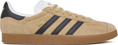 Buty sportowe męskie wiosenne adidas ze sklepu: eobuwie.pl w kategorii: Buty sportowe męskie - zdjęcie WP-EBWP-9KUZS-09B_0000305635402