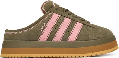 Buty sportowe damskie adidas ze sklepu: eobuwie.pl w kategorii: Buty sportowe damskie - zdjęcie WP-EBWP-9KUZS-09B_0000305635464