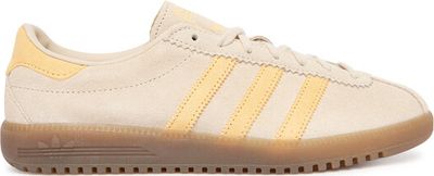 Buty sportowe damskie na wiosnę adidas ze sklepu: eobuwie.pl w kategorii: Buty sportowe damskie - zdjęcie WP-EBWP-9KUZS-09B_0000305635495