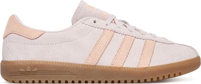 Buty sportowe damskie na wiosnę adidas ze sklepu: eobuwie.pl w kategorii: Buty sportowe damskie - zdjęcie WP-EBWP-9KUZS-09B_0000305635518