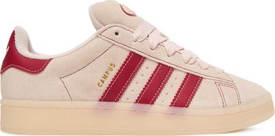 Buty sportowe damskie na wiosnę adidas ze sklepu: eobuwie.pl w kategorii: Buty sportowe damskie - zdjęcie WP-EBWP-9KUZS-09B_0000305635525