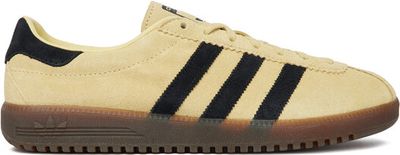Buty sportowe damskie na wiosnę adidas ze sklepu: eobuwie.pl w kategorii: Buty sportowe damskie - zdjęcie WP-EBWP-9KUZS-09B_0000305635549