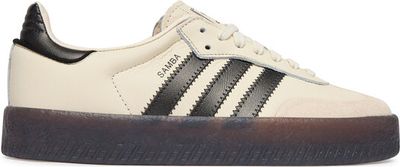 Buty sportowe damskie na wiosnę adidas ze sklepu: eobuwie.pl w kategorii: Buty sportowe damskie - zdjęcie WP-EBWP-9KUZS-09B_0000305635594