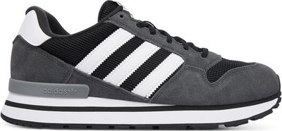 adidas - Buty sportowe męskie na wiosnę na jesień ze sklepu: eobuwie.pl w kategorii: Buty sportowe męskie - zdjęcie WP-EBWP-9KUZS-09B_0000305635624