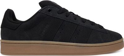 Buty sportowe męskie jesienne adidas ze sklepu: eobuwie.pl w kategorii: Buty sportowe męskie - zdjęcie WP-EBWP-9KUZS-09B_0000305635631
