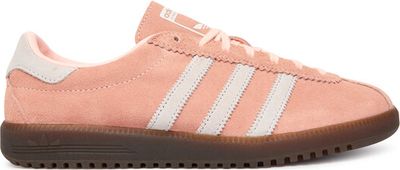 Buty sportowe damskie na wiosnę adidas ze sklepu: eobuwie.pl w kategorii: Buty sportowe damskie - zdjęcie WP-EBWP-9KUZS-09B_0000305635747