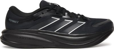 adidas - Buty sportowe męskie jesienne ze sklepu: eobuwie.pl w kategorii: Buty sportowe męskie - zdjęcie WP-EBWP-9KUZS-09B_0000305635846