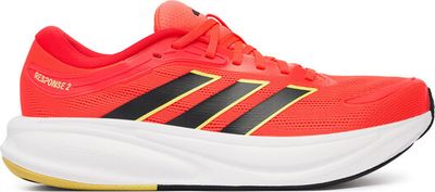 adidas - Buty sportowe męskie na wiosnę ze sklepu: eobuwie.pl w kategorii: Buty sportowe męskie - zdjęcie WP-EBWP-9KUZS-09B_0000305635853