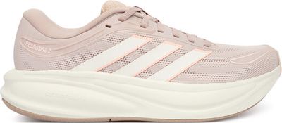 Buty sportowe damskie wiosenne adidas ze sklepu: eobuwie.pl w kategorii: Buty sportowe damskie - zdjęcie WP-EBWP-9KUZS-09B_0000305635891