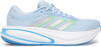 Buty sportowe damskie na wiosnę adidas ze sklepu: eobuwie.pl w kategorii: Buty sportowe damskie - zdjęcie WP-EBWP-9KUZS-09B_0000305635914