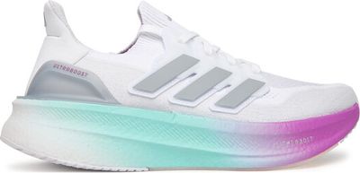 Buty sportowe damskie na wiosnę adidas ze sklepu: eobuwie.pl w kategorii: Buty sportowe damskie - zdjęcie WP-EBWP-9KUZS-09B_0000305635921