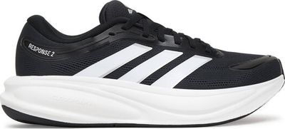 Buty sportowe damskie na wiosnę adidas ze sklepu: eobuwie.pl w kategorii: Buty sportowe damskie - zdjęcie WP-EBWP-9KUZS-09B_0000305635938