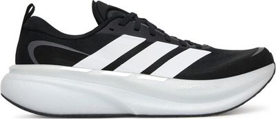 Buty sportowe męskie wiosenne adidas ze sklepu: eobuwie.pl w kategorii: Buty sportowe męskie - zdjęcie WP-EBWP-9KUZS-09B_0000305635945