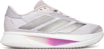 Buty sportowe męskie wiosenne adidas ze sklepu: eobuwie.pl w kategorii: Buty sportowe męskie - zdjęcie WP-EBWP-9KUZS-09B_0000305635990