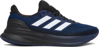 Buty sportowe męskie na wiosnę adidas ze sklepu: eobuwie.pl w kategorii: Buty sportowe męskie - zdjęcie WP-EBWP-9KUZS-09B_0000305636058