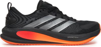 adidas - Buty sportowe męskie jesienne ze sklepu: eobuwie.pl w kategorii: Buty sportowe męskie - zdjęcie WP-EBWP-9KUZS-09B_0000305636065