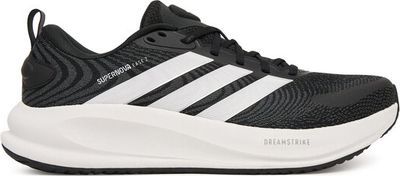 Buty sportowe męskie adidas ze sklepu: eobuwie.pl w kategorii: Buty sportowe męskie - zdjęcie WP-EBWP-9KUZS-09B_0000305636089