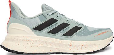 Buty sportowe męskie wiosenne adidas ze sklepu: eobuwie.pl w kategorii: Buty sportowe męskie - zdjęcie WP-EBWP-9KUZS-09B_0000305636126
